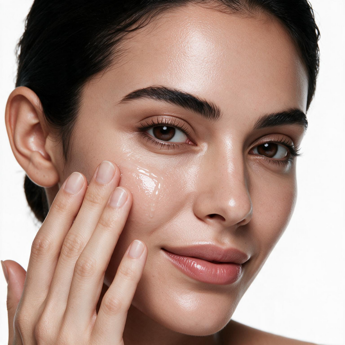 Collagen Cleansing Oil | Biodance | 200ml