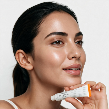 Melaclear Cream | Dr.Althea | 20g