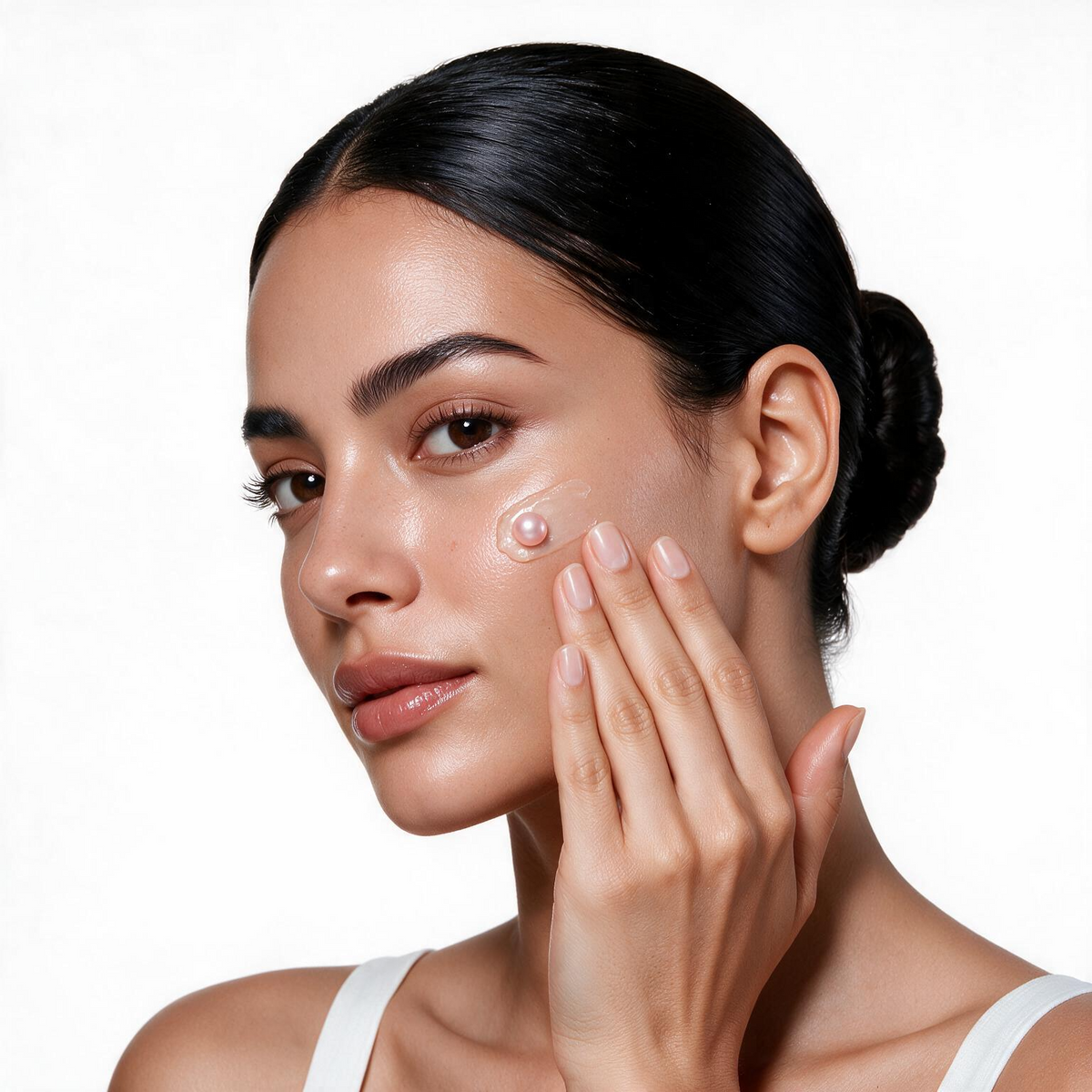 TXA Niacinamide Capsule Cream | Medicube | 55 g
