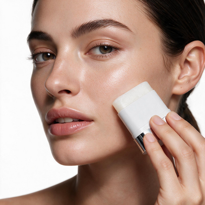 PDRN Essence Stick Balm | VT Cosmetics