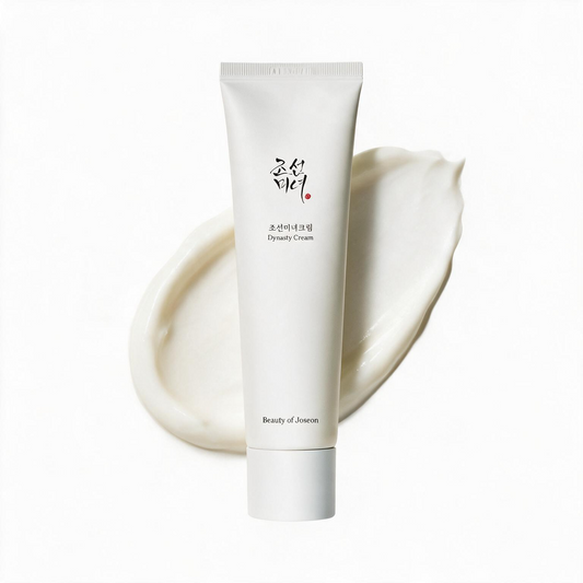 Dynasty Cream | Beauty of Joseon | 100ml