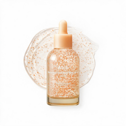 Glutathiosome Dark Spot Serum Vita Drop | Abib | 50ml