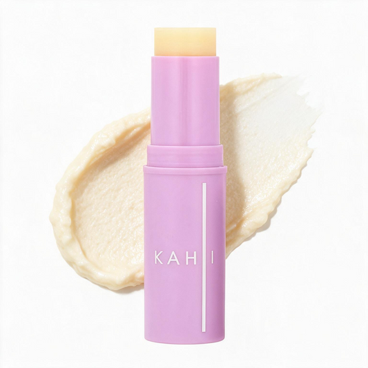 Eye Balm | KAHI | 9g