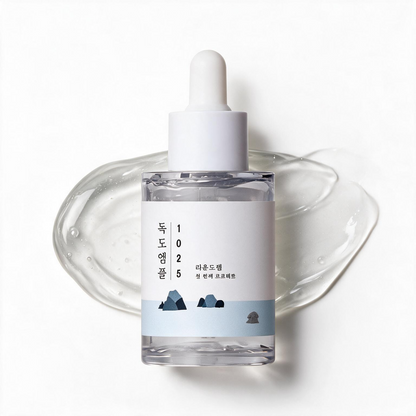 1025 Dokdo Ampoule | Round Lab | 45g