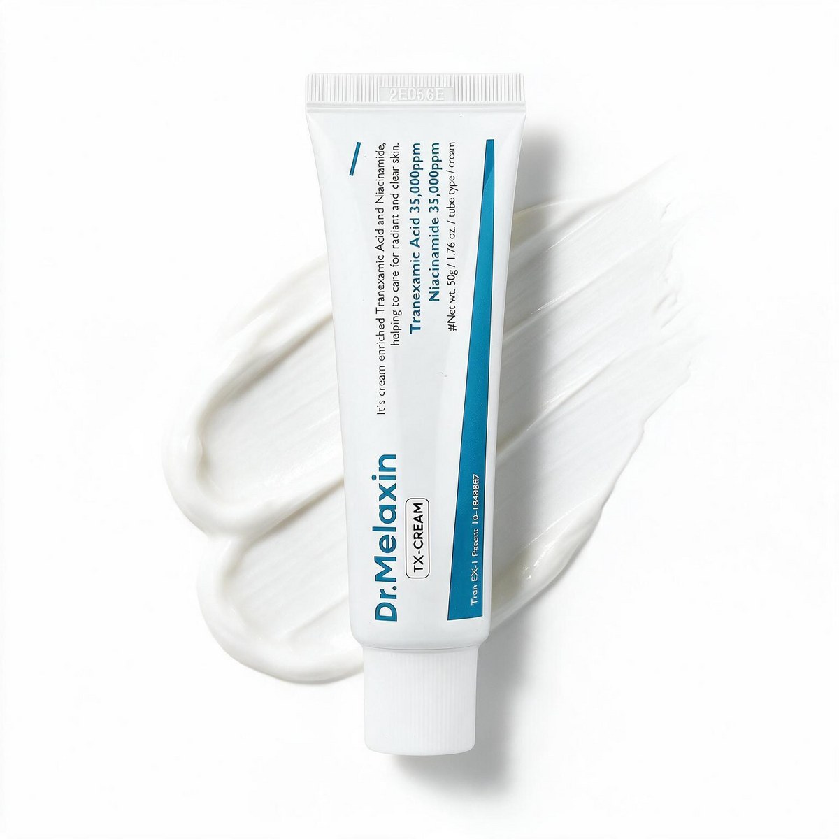 TX Cream | Dr.Melaxin | 50g