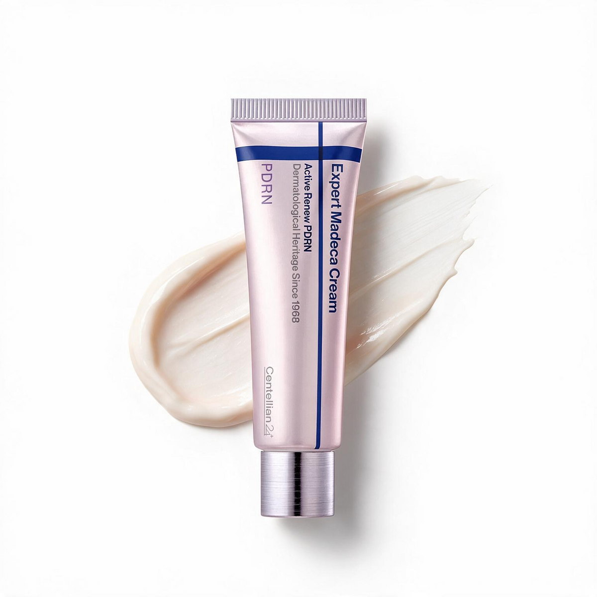 Expert Madeca Cream Active Renew PDRN | Dr.Althea | 50 ml