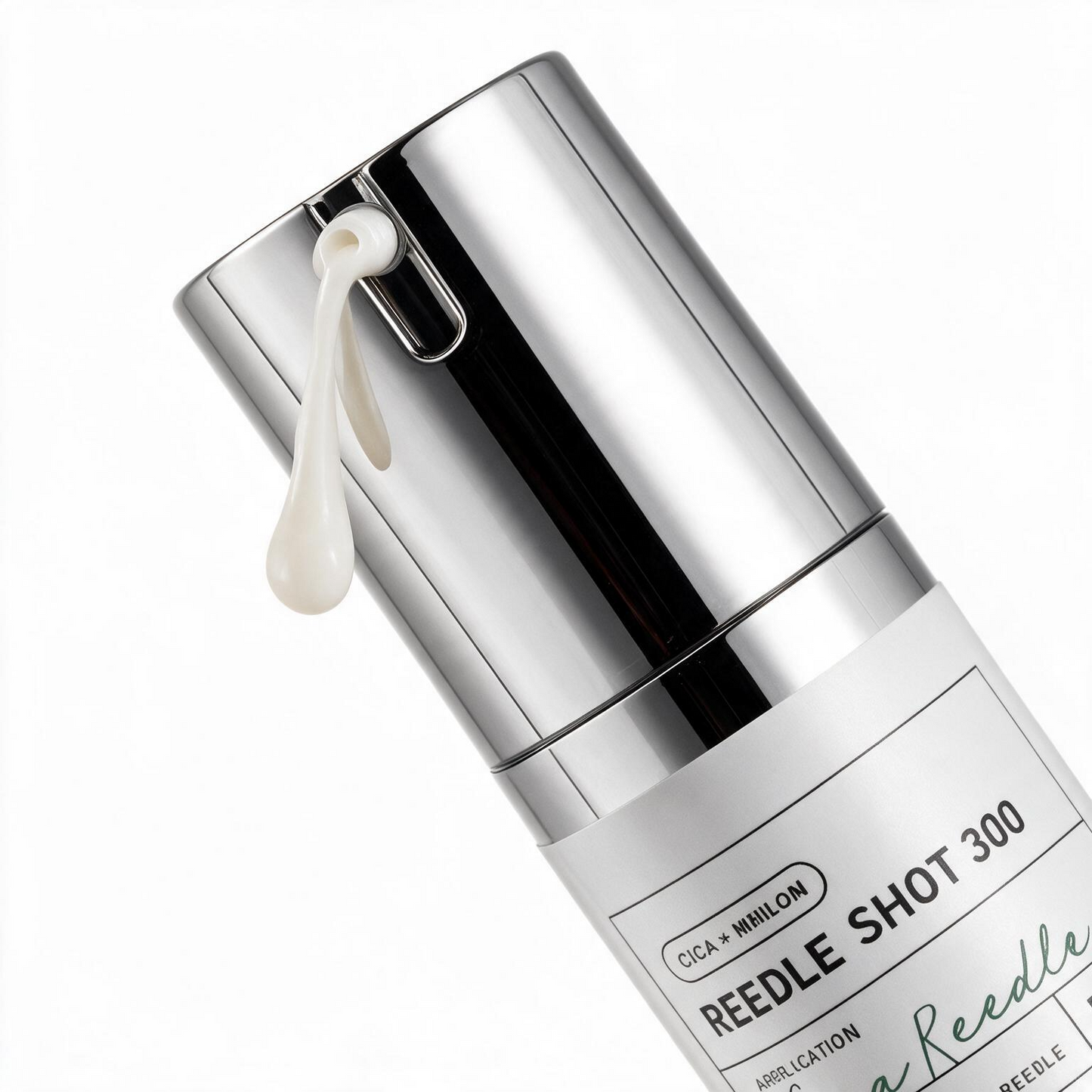 Reedle Shot 300 | VT Cosmetics