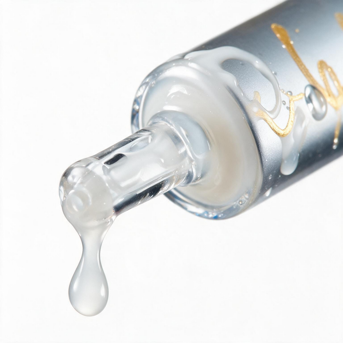 Deep Collagen Silk Peptide Intensive Ampoule | Sungboom Editor | 40ml