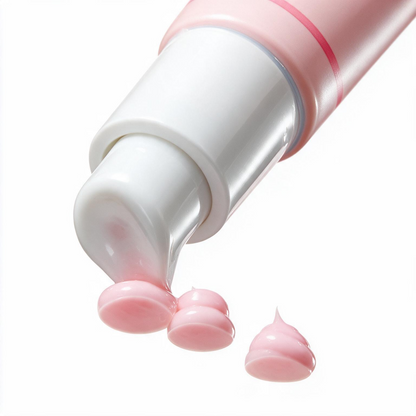 PDRN Pink Peptide Eye Cream | Medicube | 30ml