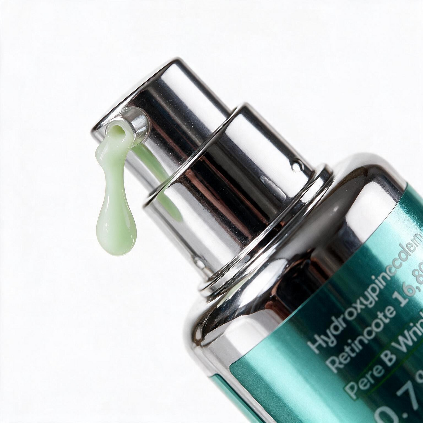 Cica Reti-A Essence 0.5 | VT Cosmetics | 30ml