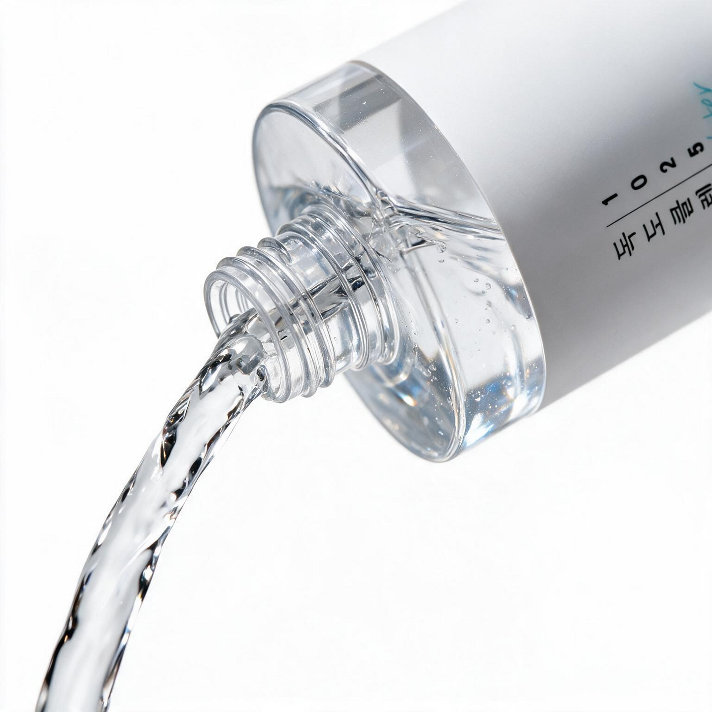 1025 Dokdo Cleansing Water | Round Lab | 400ml