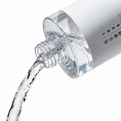 1025 Dokdo Cleansing Water | Round Lab | 400ml