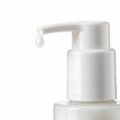 1025 Dokdo Cleansing Milk | Round Lab | 200ml