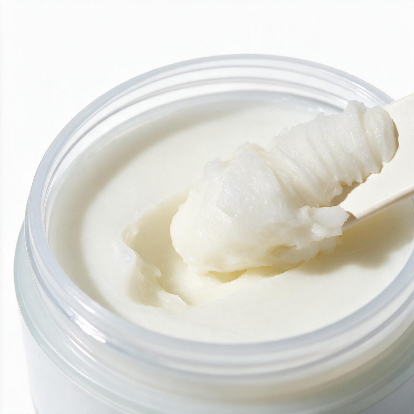 1025 Dokdo Cleansing Balm | Round Lab | 100ml