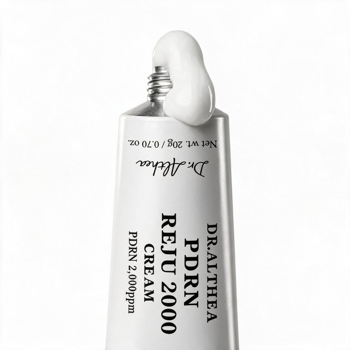 PDRN Reju 2000 Cream | Dr.Althea | 20g