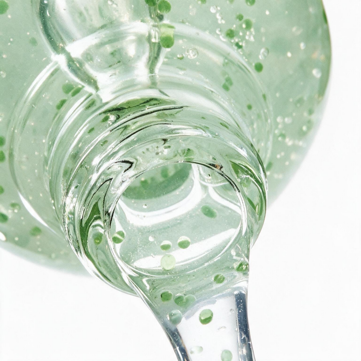 Heartleaf TECA Capsule Serum Calming Drop | Abib | 50ml