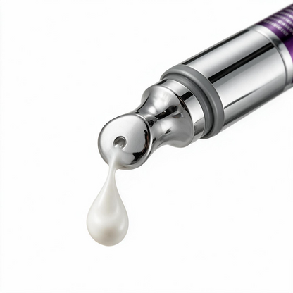 Reedle Shot Lifting Eye Cream  | VT Cosmetics | 15ml
