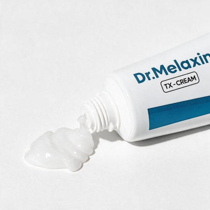 TX Cream | Dr.Melaxin | 50g