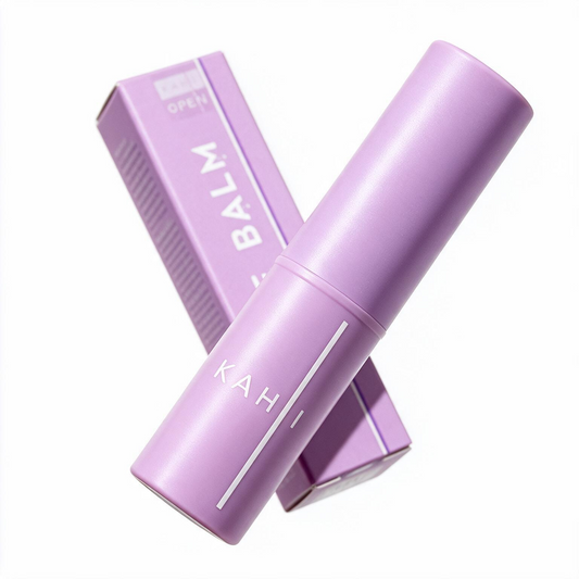 Eye Balm | KAHI | 9g
