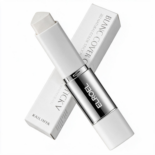 Blanc Cover Cream Stick Light | Elroel | 13 g