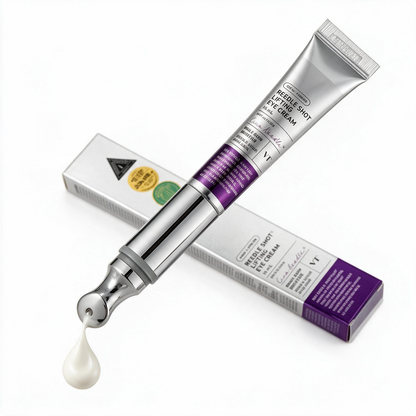 Reedle Shot Lifting Eye Cream  | VT Cosmetics | 15ml