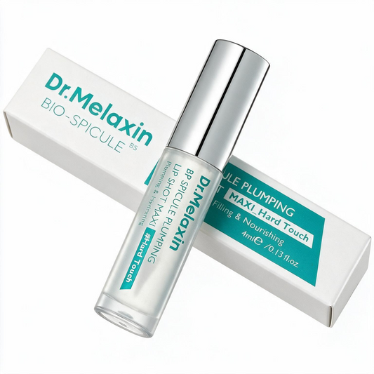 BP Spicule Plumping Lip Shot | Dr.Melaxin | 4ml