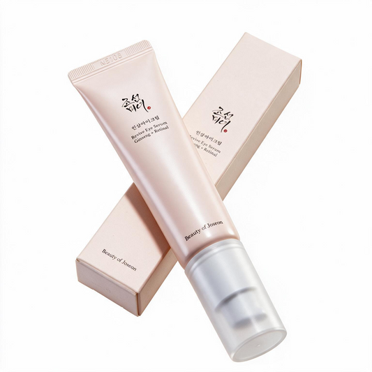 Revive Eye Serum Ginseng + Retinal | Beauty of Joseon | 30ml