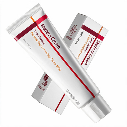 Madeca Cream Time Reverse | Centellian24 | 50ml