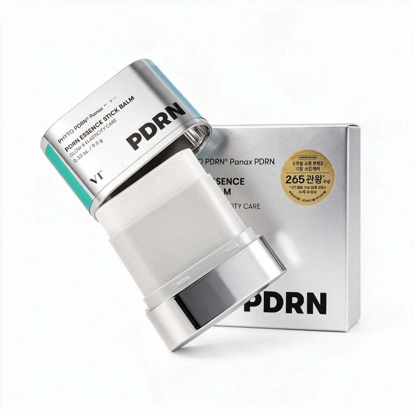 PDRN Essence Stick Balm | VT Cosmetics