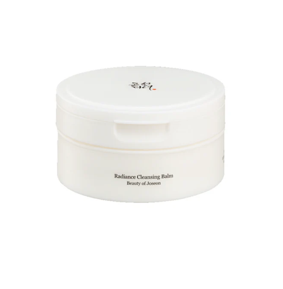 Renew Radiance Cleansing Balm | Beauty of Joseon | 100ml