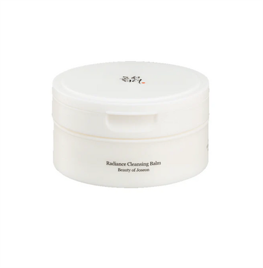 Renew Radiance Cleansing Balm | Beauty of Joseon | 100ml